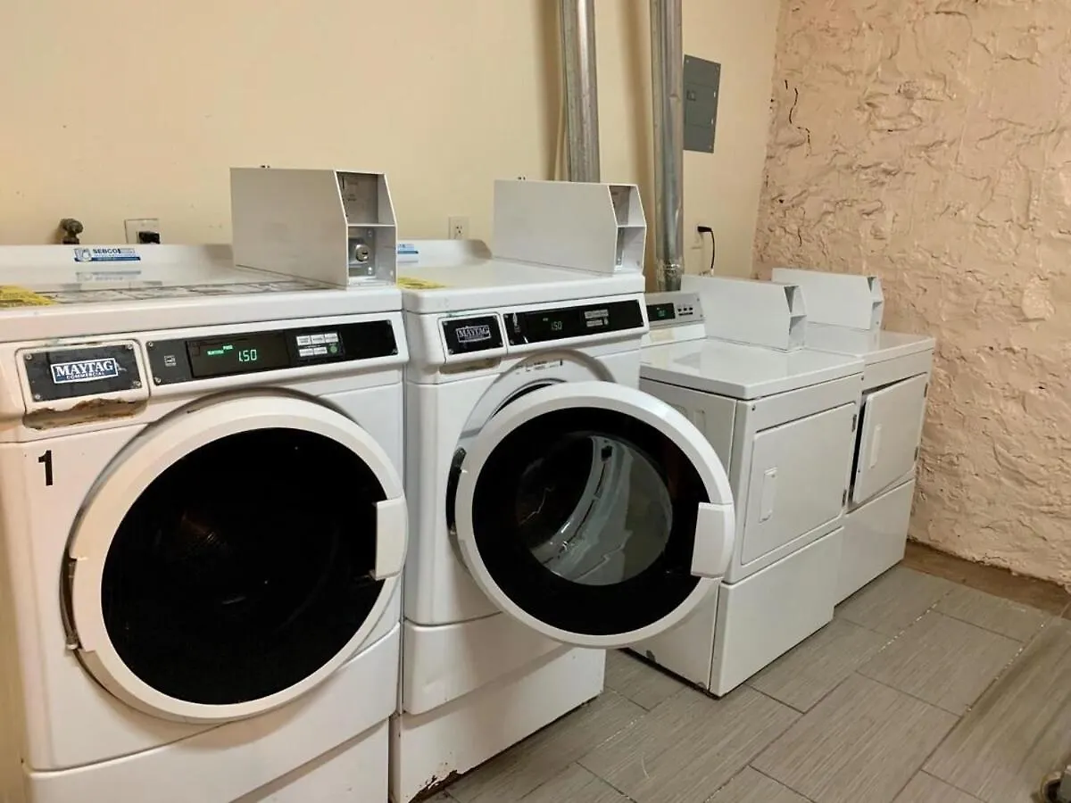 Apartment Cozy Spacious,1Bed Suite 10 Min To Nyc &Times Sq West New York United States